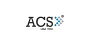 ACS Engineering