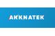 AkknaTek GmbH