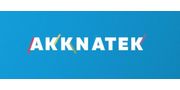 AkknaTek GmbH
