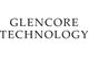 Glencore Technology Pty Ltd