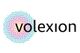 Volexion, Inc.