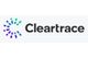 Cleartrace Technologies, Inc.