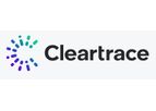 Cleartrace - Carbon Free Energy Technology