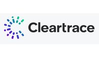 Cleartrace Technologies, Inc.