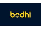 Bodhi - Solar Referral Reviews Program