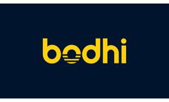 Bodhi - Software for Fleet Monitoring and Service