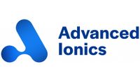 Advanced Ionics