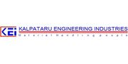 Kalpataru Engineering Industries