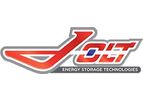Jolt - Grid-level Storage Technology