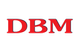 DBM Co., Ltd.