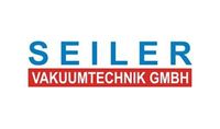 Seiler Vakuumtechnik GmbH