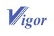 Vigor Technologies(USA) Inc