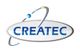 CreaTec Fischer & Co. GmbH