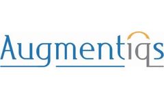 Augmentiqs - Combined Hardware & Software Solution