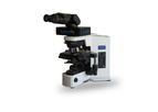 Augmentiqs - Microscope Based-Digital Pathology System