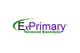 ExPrimary, Inc.