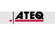 ATEQ Canada Inc.