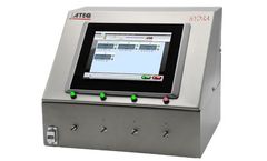 Standard Pressure Decay Compact and Multi-Channel Leak Testers