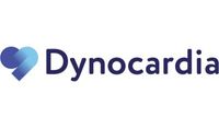 Dynocardia, Inc.