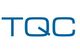 TQC Ltd
