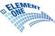 Element One, Inc.
