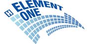 Element One, Inc.