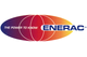 Enerac, LLC