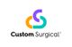 Custom Surgical GmbH