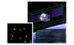 SCOUT - Version SpaceSight - Space Community Tool