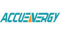 Accuenergy Inc.