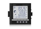 Accuenergy - Model Acuvim L Series - Multifunction Power and Energy Meter