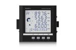 Accuenergy - Model Acuvim L Series - Multifunction Power and Energy Meter