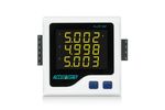 Accuenergy - Model AcuDC 240 Series - DC Power & Energy Meter