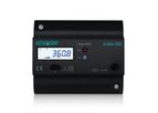 Accuenergy - Model AcuRev 1310 Series - DIN Rail Power and Energy Meter
