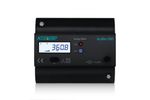 Accuenergy - Model AcuRev 1310 Series - DIN Rail Power and Energy Meter