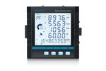 Accuenergy - Model Acuvim II Series - Power and Energy Meters