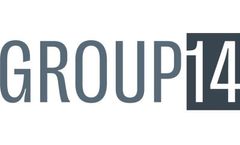 Group14 Enters Production to Power the Next Generation of Smartphones for ATL