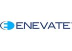 Enevate - XFC-Energy Technology