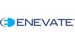 Enevate - XFC-Energy Technology