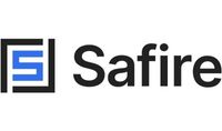 Safire Technology Group, Inc.