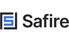 Safire Technology Group Expands with a New R&D Laboratory in Knoxville at UT’s Spark Innovation Center