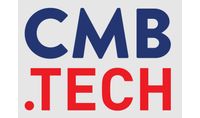 CMB.TECH