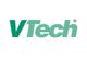 VTech Process Equipment
