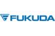 FUKUDA CO., LTD A Division of Nagano Keiki Group