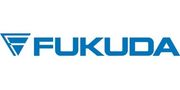 FUKUDA CO., LTD A Division of Nagano Keiki Group