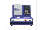 FUKUdA - Model MSZ-0700 Series - Air Leak Test System for Electronic Devices