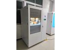 GreenGuard - Model RVM-3101 - Bottle/ Can/ Glass Reverse Vending Machine