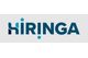 Hiringa Energy Limited