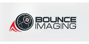 Bounce Imaging