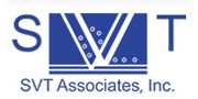 SVT Associates, Inc.